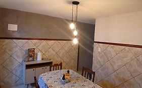 Casa temporada ilheus